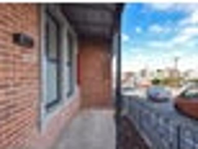 Apartment for rent in Otakou
