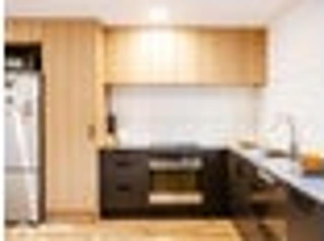 Townhouse for rent in Otakou