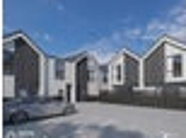Townhouse for rent in Otakou