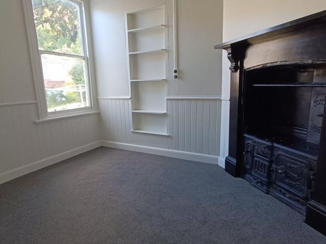 House for rent in Otakou