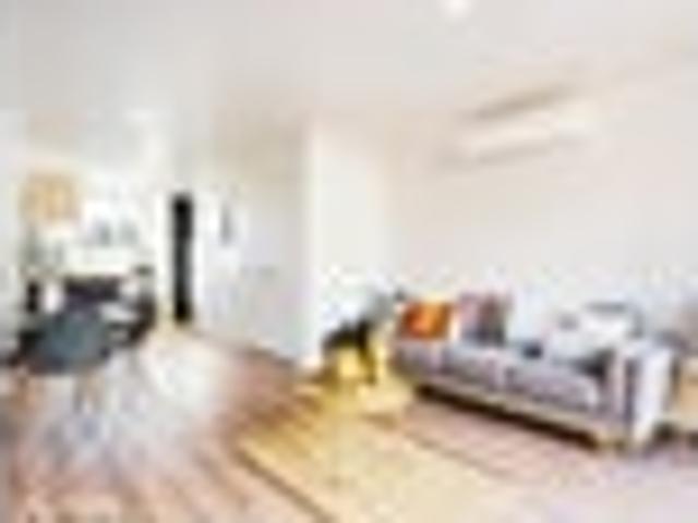 Townhouse for rent in Caversham, Dunedin