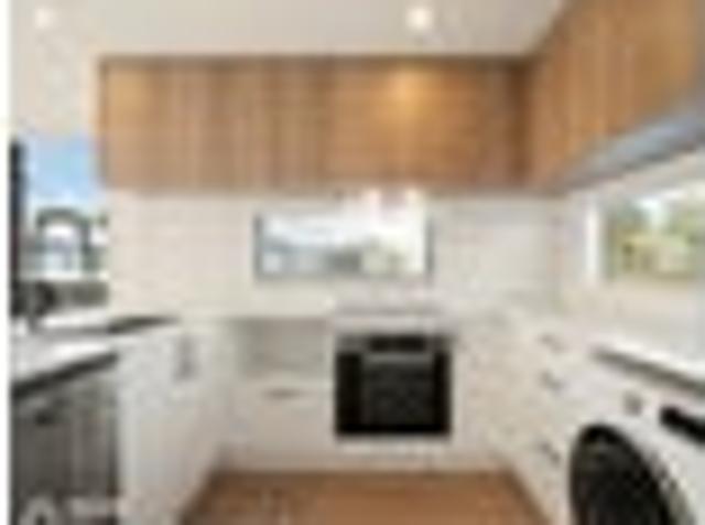 Townhouse for rent in Clyde Hill, Dunedin