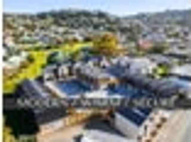 Townhouse for rent in Otakou