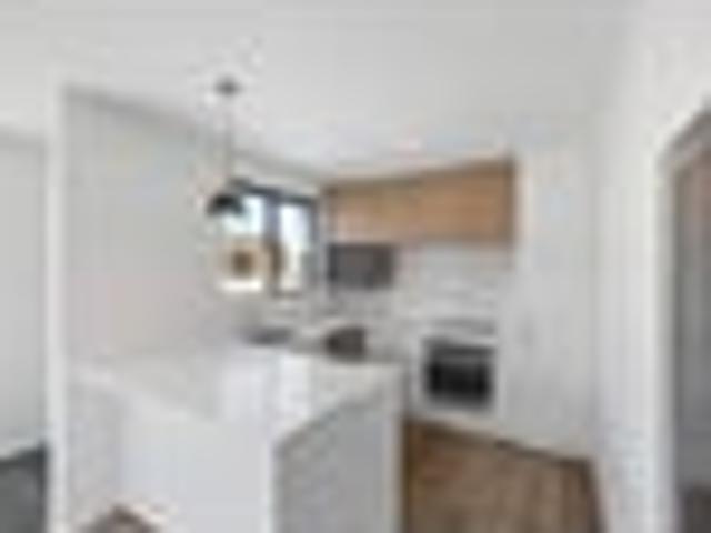 House for rent in Otakou