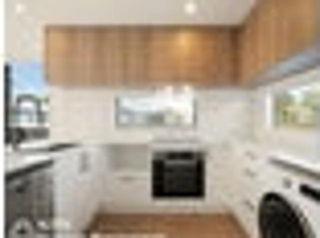 Townhouse for rent in Clyde Hill, Dunedin