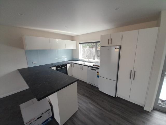 House for rent in Otakou