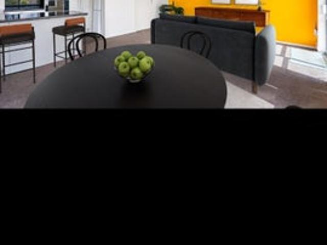 House for rent in Otakou