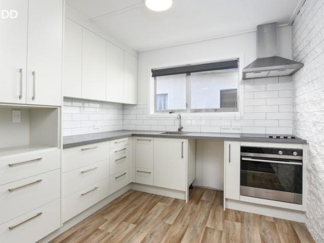 Apartment for rent in Otakou