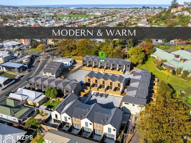 House for rent in Otakou