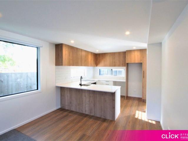 House for rent in Otakou