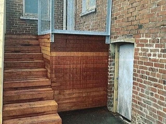 House for rent in Otakou