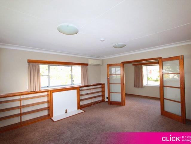 House for rent in Otakou