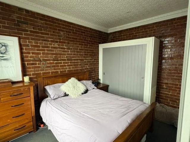 Apartment for rent in Otakou