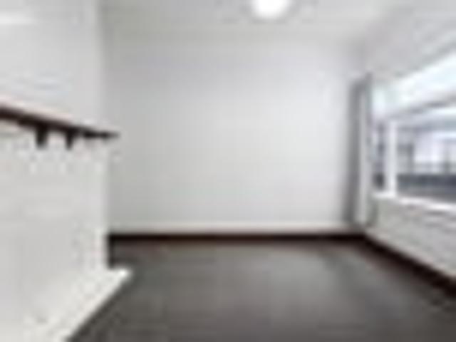 House for rent in Otakou