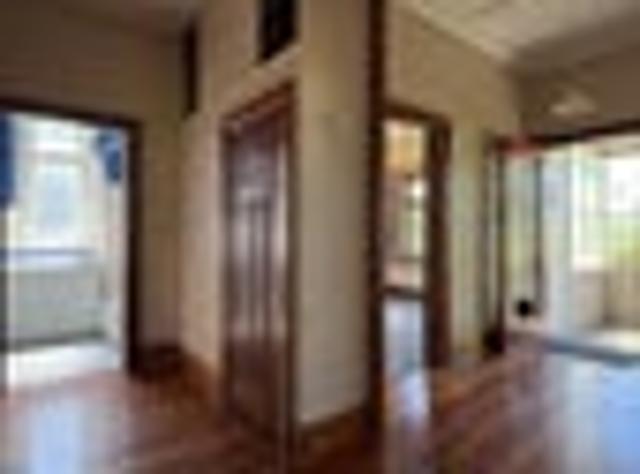 House for rent in Otakou