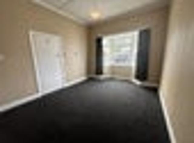 House for rent in Otakou