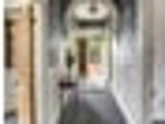 House for rent in Otakou
