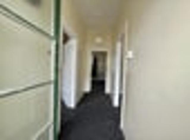 House for rent in Clyde Hill, Dunedin