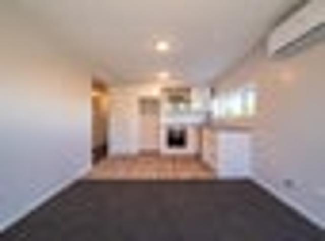 Apartment for rent in Otakou