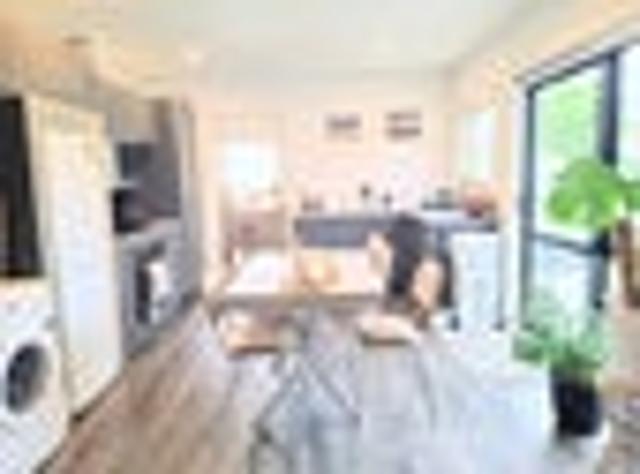 House for rent in Otakou
