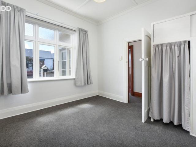 House for rent in Otakou