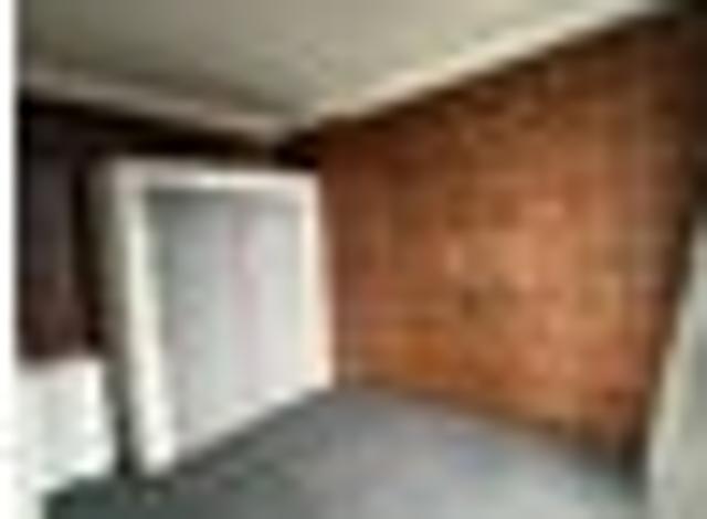 Apartment for rent in Otakou