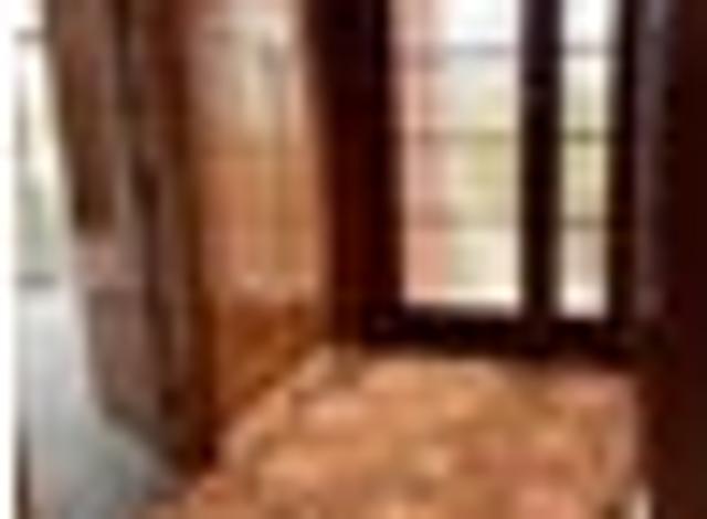 House for rent in Otakou