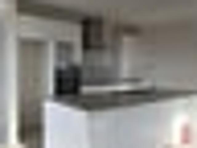 Townhouse for rent in Otakou