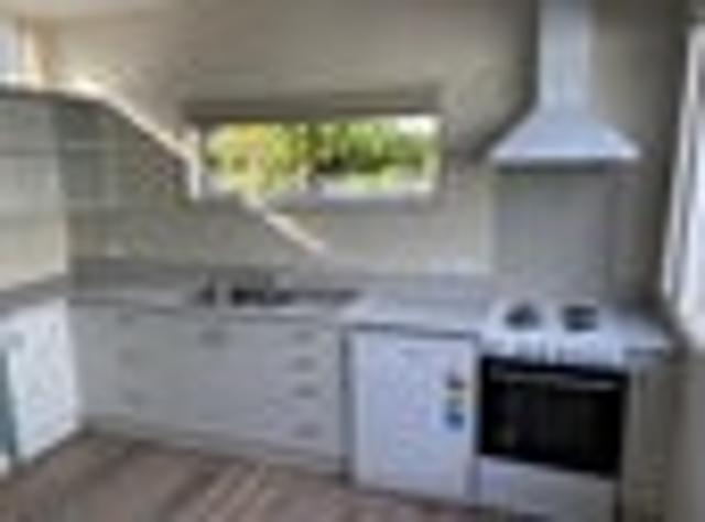 House for rent in Otakou