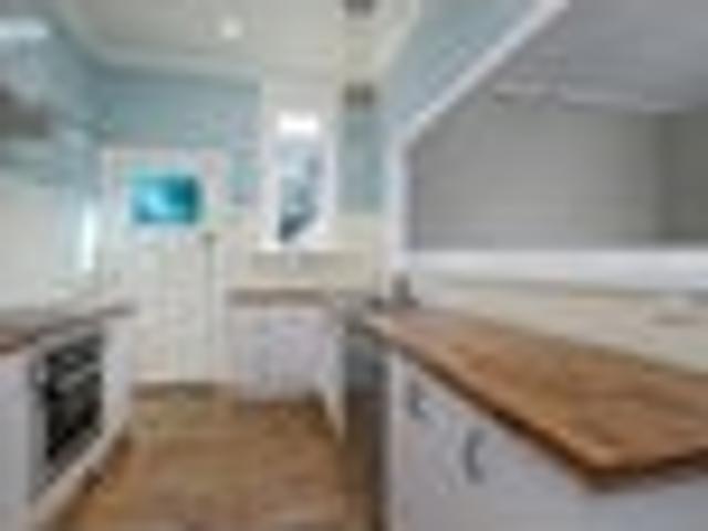 House for rent in Otakou