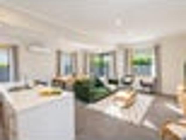 House for rent in Clyde Hill, Dunedin