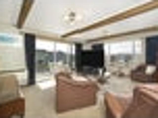 House for rent in Blackhead, Otago