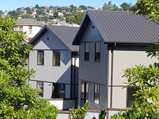 House for rent in Clyde Hill, Dunedin