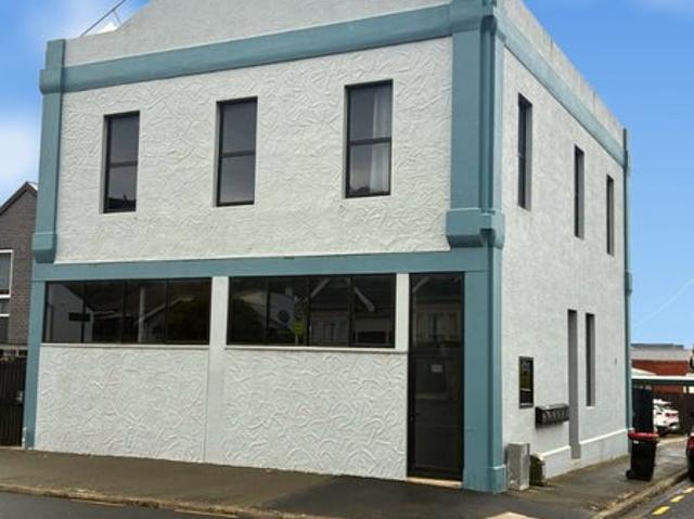 Apartment for rent in Clyde Hill, Dunedin