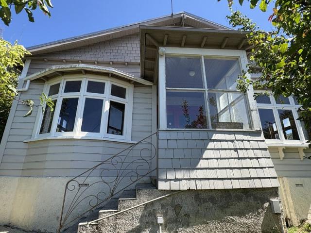 House for rent in Otakou