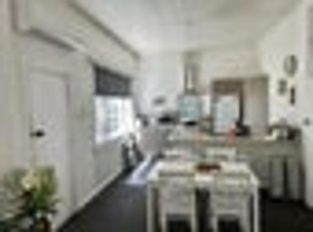 House for rent in Otakou