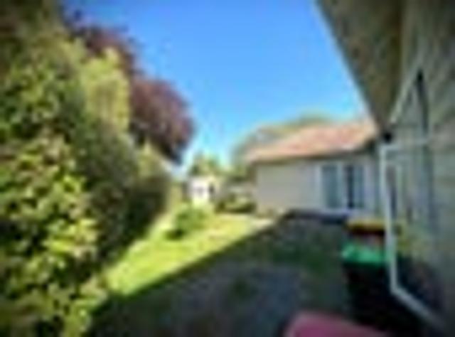 House for rent in Otakou