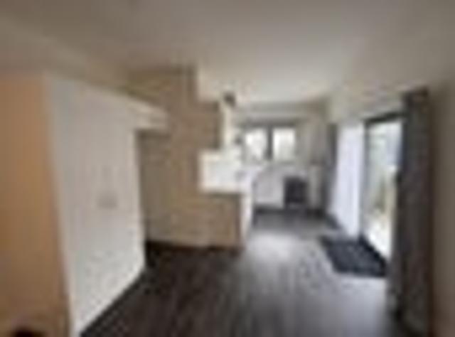 House for rent in Otakou
