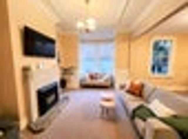 House for rent in Otakou