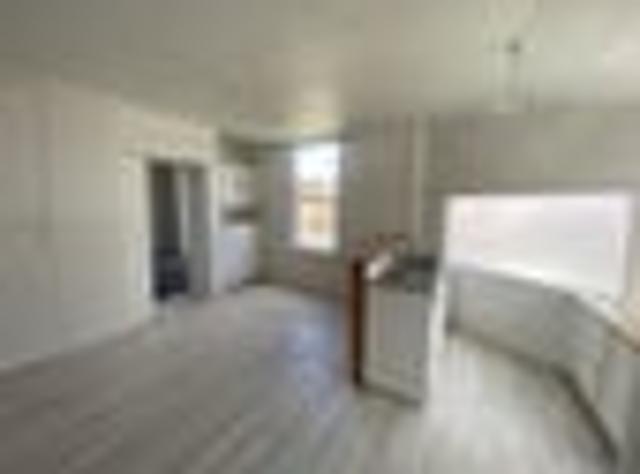 House for rent in Otakou