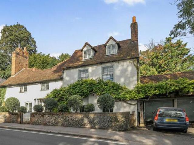 House for sale in Reading