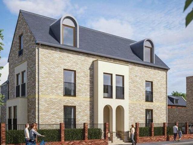 House for sale in Reading