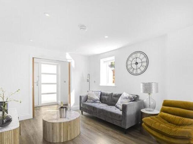 House for sale in Reading