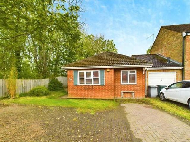 House for sale in Reading