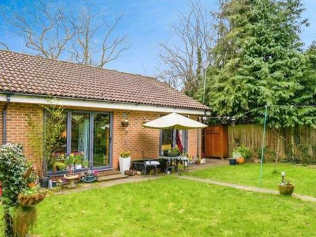 House for sale in Reading