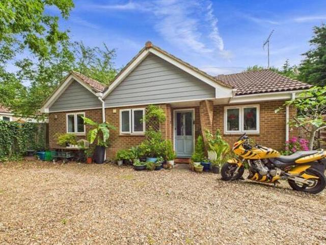 House for sale in Reading