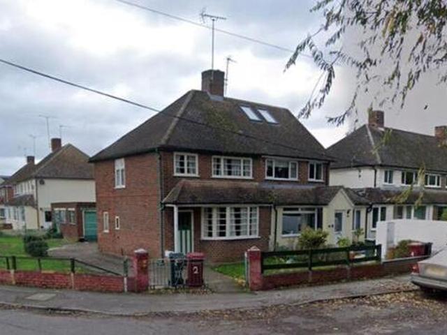House for sale in Reading