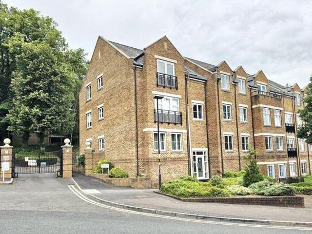 House for sale in Maney, Birmingham
