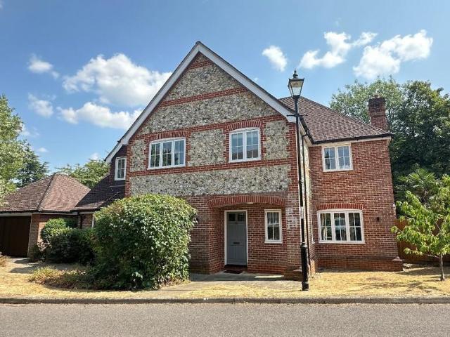 House for rent in Reading