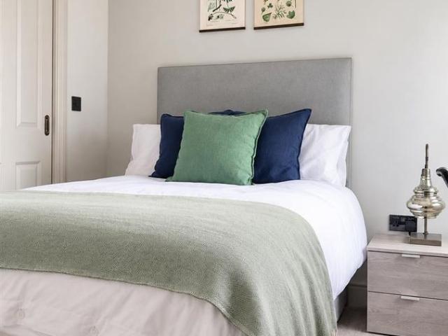 Room for rent in Caversham, Reading